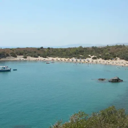 Karpathos