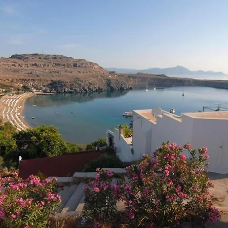 Karpathos